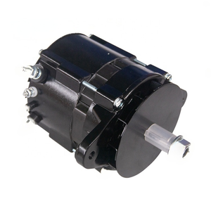 Alternateur C6121, alternateur C11BB-11BB006, générateur S00017067+02, alternateur 4110000565321, alternateur pour moteur diesel C6121 - Product Image 1