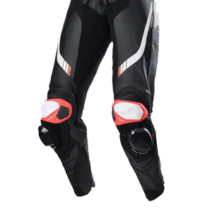 Combinaison de course de moto sur mesure de haute qualité, design unique, prix d'usine professionnel, taille XL, vêtements de sport - Product Image 5