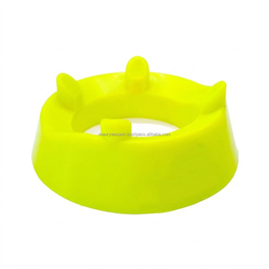 แท่นซ้อมเตะรักบี้ / ผู้ผลิตแท่นซ้อมเตะรักบี้ - Product Image 3