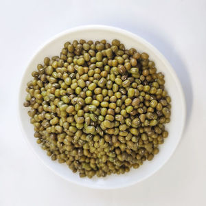 Frijoles Verdes Naturales Vigna Mung a la venta - Product Image 6