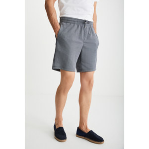 GRIMELANGE Ramadanp014 Shorts et bermudas pour hommes - Product Image 4