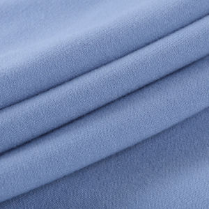 Shorts de course pour femmes en coton imprimé avec logo, vente en gros, avec poches, service de fabrication à marque privée personnalisée - Product Image 6