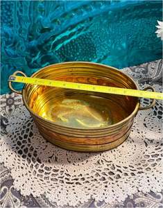 ที่ปลูกต้นไม้โลหะสไตล์โมเดิร์นสำหรับในอินเดียสวนกลางแจ้งห้องนั่งเล่นโรงแรมร้านอาหารระเบียงช้อปปิ้งออฟฟิศ - Product Image 2