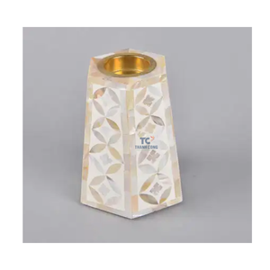 OP-ell, otro de los siguientes modelos: Earl nplay, Urner, me, ecor, ccessories - Product Image 3