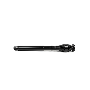 5724000712 5724 0007 12 Cardan Shaft universal shaft driveshaft industrial shaft <b>mining</b> <b>machinery</b> spare parts heavy duty shaft - Product Image 4