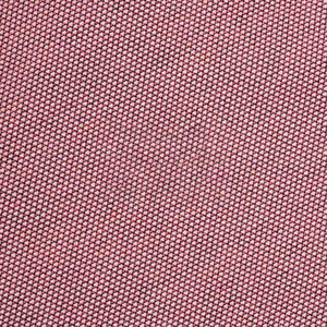 Embroidery Custom Logo Printing Plain Cotton Polyester Spandex Breathable Golf Corporate <b>Men</b> Uniforms Work Polo <b>Shirt</b> - Product Image 6