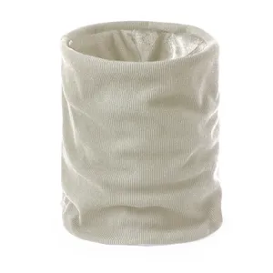 Scaldacollo in Microfibra Personalizzato Rehony per Sport Invernali - Product Image 3