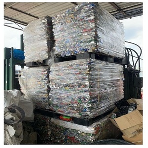 Premium Quality 99.9% Purity Aluminum UBC Can <b>Scrap</b> <b>Copper</b> <b>Scrap</b> <b>Copper</b> Cable Ingot High Purity Aluminum 6063 <b>Scraps</b> - Product Image 1