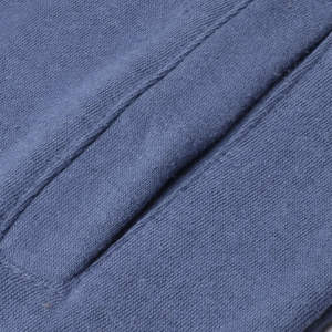 Meilleure fabrication nouvelle conception personnalisée haute exigence hommes survêtement respirant durable anti-rides matériau souple hommes survêtement - Product Image 4