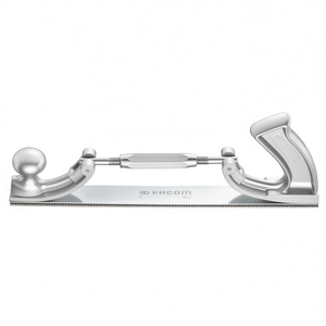 Soporte para Limas de Fresado Facom - Product Image 2