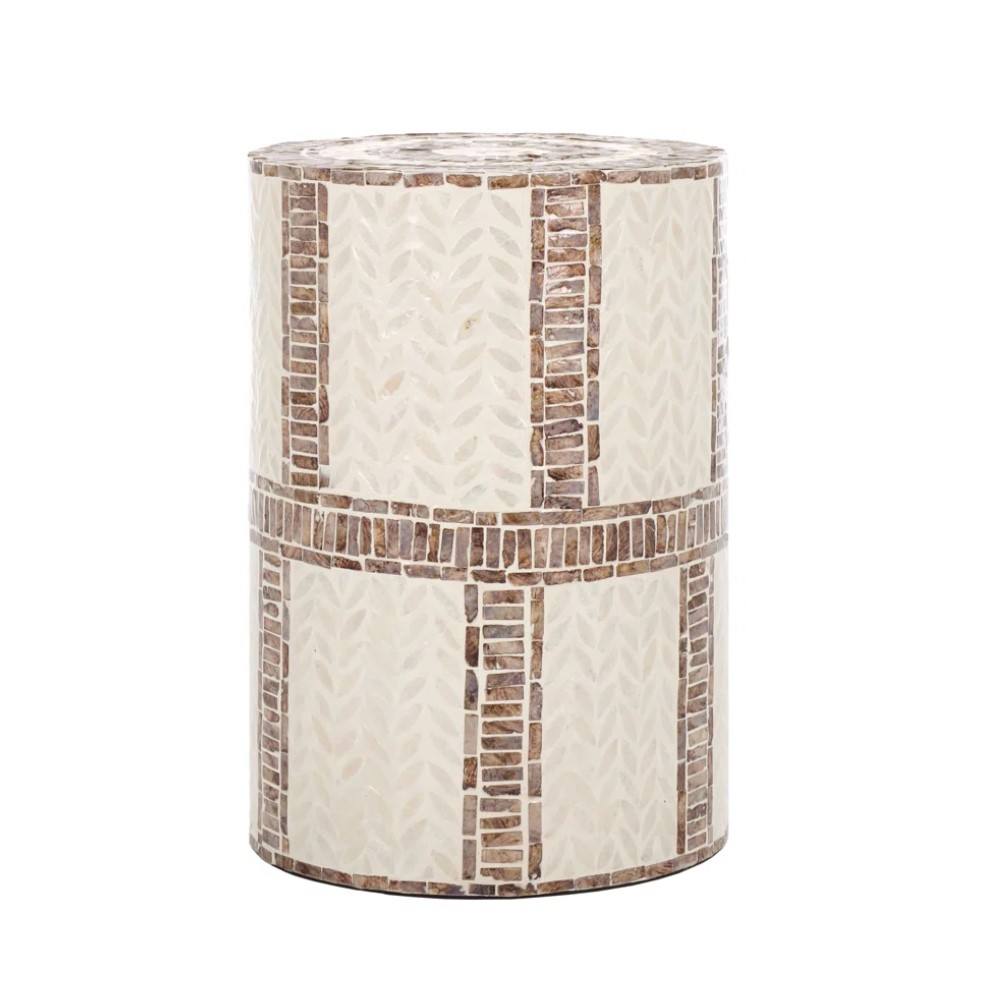 กำหนดเอง