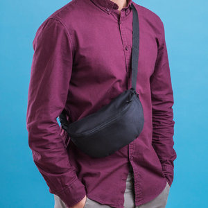 M726219-134 de voyage Sacs à dos - Product Image 2