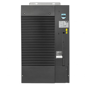 6SL3210-1PE31-8UL0 100% nouveau et original prêt pour expédition immédiate - Product Image 5