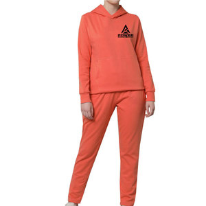 El último diseño, ropa para correr, recién llegado, chándal para mujer, ropa de calle, chándal para mujer más vendido - Product Image 1