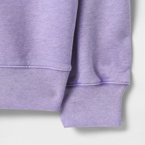 Sudadera extragrande de Terry francés de peso pesado para hombre, jersey de alta calidad, Sudadera con capucha, hombro caído, logotipo personalizado, ropa de calle para hombre - Product Image 2