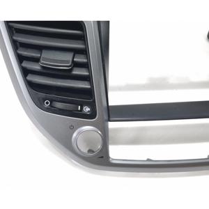 VENTILACIONES CENTRALES DE AIRE ACONDICIONADO HYUNDAI Tucson serie 84740-D7100 (15>) - Product Image 5