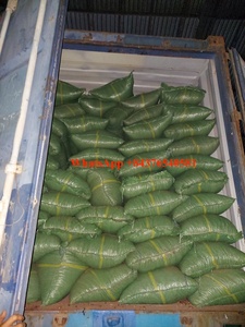 Pellets de coque de noix de cajou - Vente en gros de coques de noix de cajou brunes et rouges pour le bronzage, origine Vietnam - Product Image 6