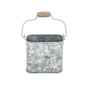 Porte-Couverts de Qualité Exclusive, Couleur Grise, Design Fantastique, Porte-Couverts Galvanisé au Prix le Plus Bas - Product Image 6