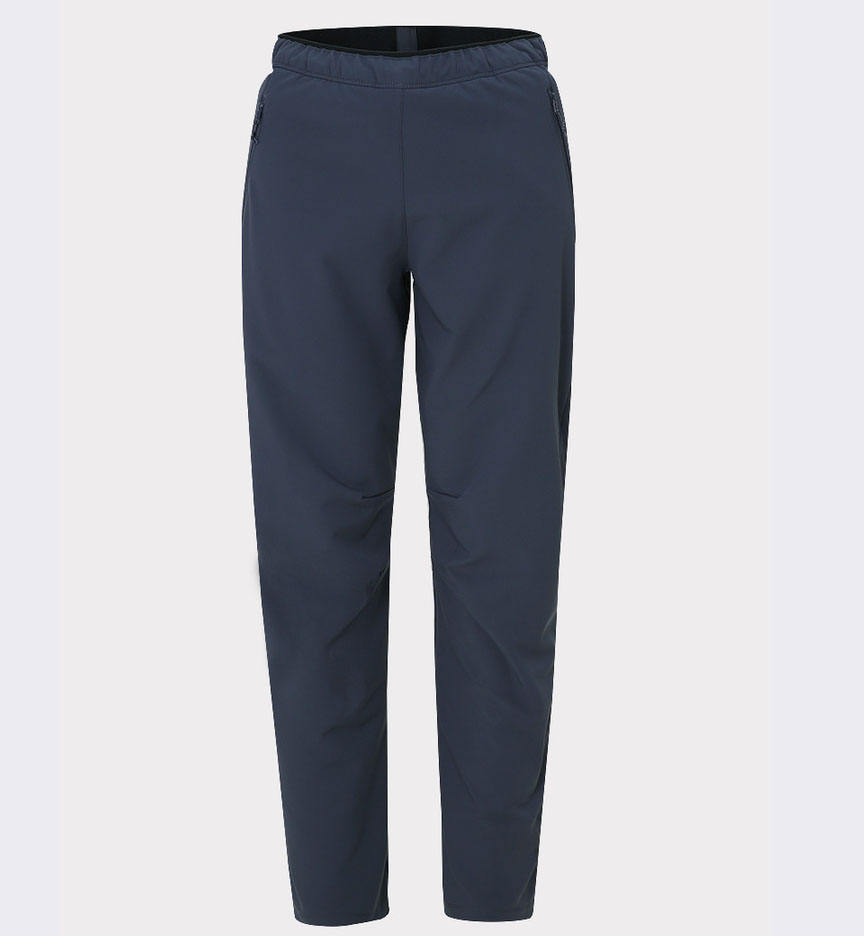 สีน้ำเงินเทา