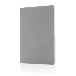 Cuaderno Ecológico A5 de Papel de Piedra, Accesorios Sostenibles - Product Image 1