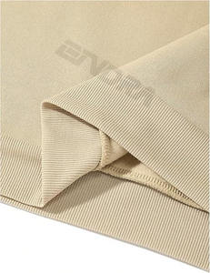 เสื้อมีฮู้ดสำหรับผู้ชายเสื้อสเวตเชิ้ตแบบมีเชือกรูดแขนยาวพิมพ์ลายตัวอักษรกราฟิกเสื้อสวมหัวมีกระเป๋า - Product Image 5