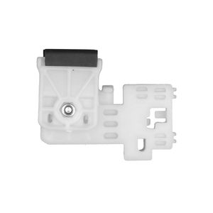 Cric de pare-brise en plastique pour Hyundai Tucson-gauche - Product Image 4