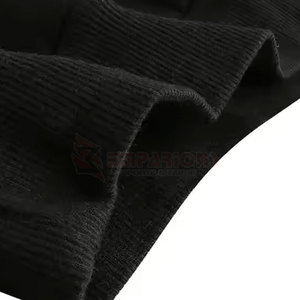 Sudaderas con Capucha para Hombre, Modernas, de Alta Calidad, Personalizables, 100% Algodón, Estilo Casual, Transpirables, de Secado Rápido, con Capucha de Estilo Único - Product Image 5