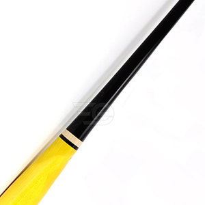 <b>Baseball</b> <b>Bat</b> Lightweight Durable Professional Wooden Sports Equipment Short Handle Training Hitting Practice Game Gear - Product Image 6