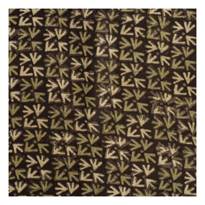 Se trata de un producto electrónico de alta calidad, material de alta calidad, 100% C - Product Image 6