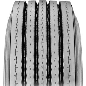 Pneus de traction 11R24.5 à longue autonomie pour l'optimisation des coûts de flotte - Product Image 2