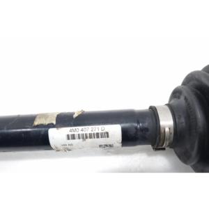 EJE DELANTERO DERECHO AUDI Serie Q8 (4MN) 4M0407271D (18>) - Product Image 5