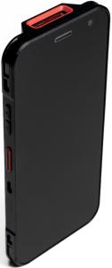Honeywell CT32 Mobile Computer 6" Display 6 GB RAM 128 GB <b>Flash</b> Android 10 Qualcomm Snapdragon Processor 4500mAh Battery Stock - Product Image 6
