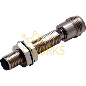 Omron E2EX4B1TL8M1 - Nuovo - Product Image 1