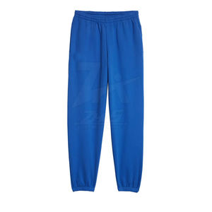 กางเกงวอร์มสำหรับผู้ชายกางเกงวอร์มใส่สบาย - Product Image 4