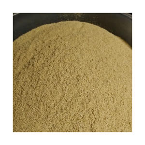 รับผลิตข้าวเจ้าโปรตีนสูงแบบขายส่ง สำหรับอาหารปลาและปศุสัตว์ จัดส่งรวดเร็ว ราคาถูก บรรจุภัณฑ์ตามสั่ง - Product Image 2