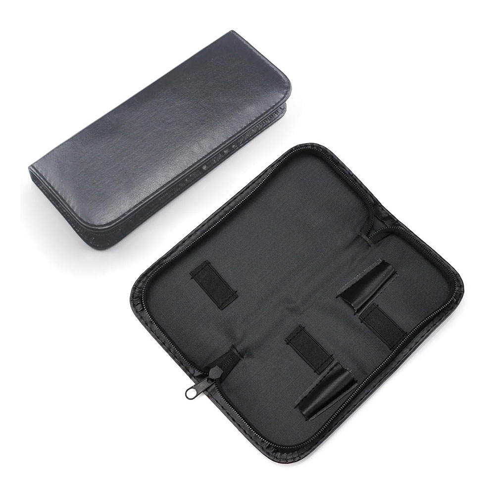 Marron / Personnalisable selon la demande du client