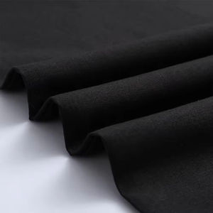 Oreillers de cou modernes en gros à prix d'usine, housse 100% coton ignifuge pour hôpitaux - Product Image 2