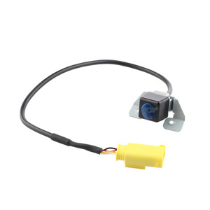 Cámara de visión trasera de coche <span class=keywords><strong>95790</strong></span> 2S011 95750 2B500 <span class=keywords><strong>95790</strong></span>-2S311 <span class=keywords><strong>95790</strong></span>-2S400 <span class=keywords><strong>95790</strong></span> <span class=keywords><strong>2S012</strong></span> <span class=keywords><strong>95790</strong></span>-2S211 para Hyundai Tucson IX35 - Product Image 6