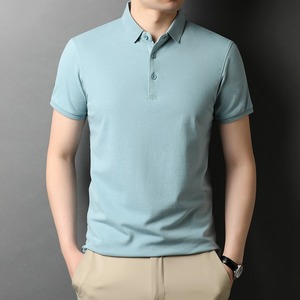 Ropa de calle para corte extragrande, hombros caídos a la moda, logotipos llamativos personalizables, 100% algodón, secado rápido, moda urbana, marca de estilo de vida - Product Image 1