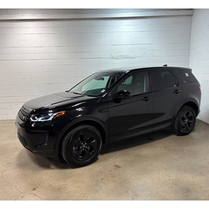 SUV Range Rover Premium 4x4 d'occasion avec sièges en cuir et boîte de vitesses automatique lisse d'exportation japonaise - Product Image 5