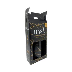 Enveloppes d'abonnement personnalisés de haute qualité avec logo pour les commandes de vente au détail et en gros de commerce électronique de soins personnels - Product Image 5