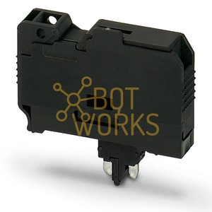 Phoenix Contact 3046498 - Nuevo - Product Image 1
