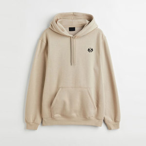 Streetwear 2024 <b>Plain</b> <b>Men</b> <b>Hoodies</b> Custom Made Hot Selling <b>Men</b> High Quantity Best Price Long Sleeve <b>Hoodies</b> - Product Image 5