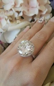 Anillo de turmalina en forma de corazón: Plata de ley 925 con detalles de diamantes americanos, anillos de compromiso, joyería vintage - Product Image 2