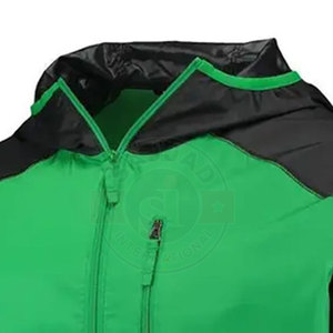 Men Low Price Fashionable <b>Jacket</b> <b>Light</b> Weight <b>Jacket</b> Windbreaker Custom Men winter <b>Jacket</b> - Product Image 3