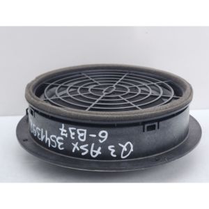 Altoparlante per AUDI Q3 Serie (8UG) 8R0035415 (14>) - Product Image 5