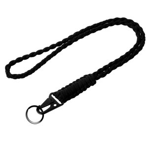 สายนกหวีดเครื่องแบบพิธีการสายนกหวีดดีไซน์ใหม่ล่าสุด - Product Image 1