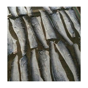 EXPORTATION DE PEAU DE POISSON BASA SÉCHÉE DE HAUTE QUALITÉ À BON PRIX DU FOURNISSEUR VIETNAMIEN - Product Image 6