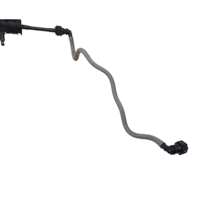 Tuyau de pompe à vapeur PEUGEOT 208 Série HN05 Essence 1200 (19>) - Product Image 2