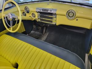 Buena oferta..BUICK SUPER usada - Product Image 2